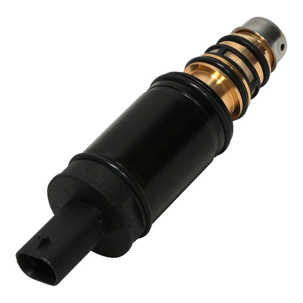 A/C Expansion Valve for Chevrolet / Ford / GMC / Lincoln