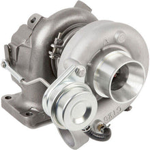 Cargar imagen en el visor de la galería, Turbo for 1987-89 Toyota Supra