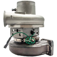 Cargar imagen en el visor de la galería, Turbo for 07-14 Cummins ISX HE561VE 15.0L