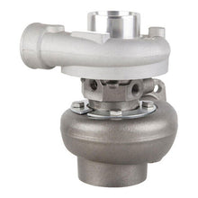 Cargar imagen en el visor de la galería, Turbo for 88-94 Isuzu 5.9L/6.5TA Engines