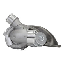 Cargar imagen en el visor de la galería, Turbo for 15-20 Ford Edge/Escape/Fusion - Lincoln MKC/MKZ