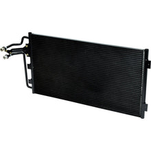 Cargar imagen en el visor de la galería, A/C Compressor KIT for Blazer 1999-2000