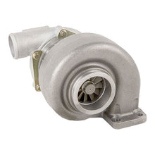 Cargar imagen en el visor de la galería, Turbo for 98-98 Case IHC Cummins 4TA-390 Eng OE 3528743  171270  J90602  J908293