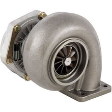Cargar imagen en el visor de la galería, Turbo for 80-13 Caterpillar Cat 3304 Engines