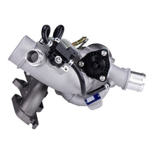 Cargar imagen en el visor de la galería, Turbo for 11-16 Cruze/Limited  12-19 Sonic  15-19 Trax  13-19 Encore 1.4T