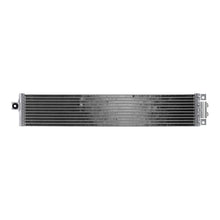 Cargar imagen en el visor de la galería, New Transmission Oil Cooler for 11-20 Dodge Journey 4CY/2.4L/6CY/3.6L