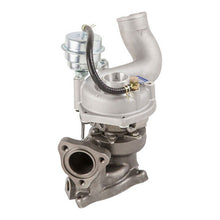 Cargar imagen en el visor de la galería, Turbo for 03-05 Audi A6 Quattro/Allroad Quattro K03