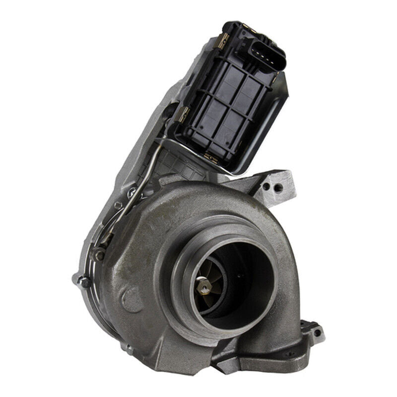 Turbo for 04-06 Dodge Sprinter 2500/3500