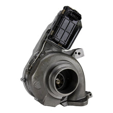 Cargar imagen en el visor de la galería, Turbo for 04-06 Dodge Sprinter 2500/3500