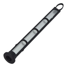 Load image into Gallery viewer, A/C Expansion Valve for Chevy / Cadillac / GMC