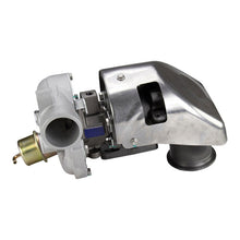 Cargar imagen en el visor de la galería, Turbo for 94-95 Chevy/GMC Tahoe/Suburban/Yukon