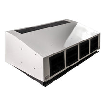 Cargar imagen en el visor de la galería, Brand New A/C HVAC Unit Headliners 12V