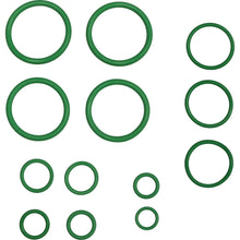 Load image into Gallery viewer, 46313782
