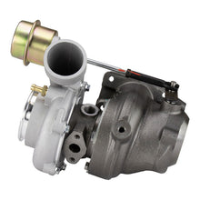 Cargar imagen en el visor de la galería, Turbo for 99-05 Saab 9-5/9-3