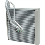 New A/C Evaporator fits Volkswagen Virtus, Polo. T-Cross, TAOS - T94336BA