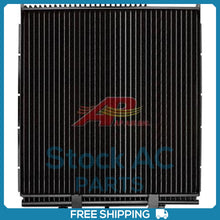 Cargar imagen en el visor de la galería, 45103386