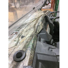 Load image into Gallery viewer, 45103766