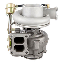 Cargar imagen en el visor de la galería, Turbo for 18-18 Cummins 8.3L Engine OE 3530386  3529466  3530384  3802256