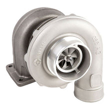 Cargar imagen en el visor de la galería, Turbo for 01-05 John Deere 6081H Engines OE 176001  172239