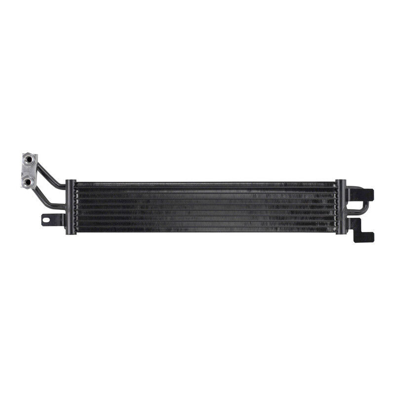 Transmission Oil Cooler for 18-23 Jeep Wrangler 18-23 Gladiator 2.0L/3.0TD/3.6L