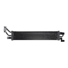 Cargar imagen en el visor de la galería, Transmission Oil Cooler for 18-23 Jeep Wrangler 18-23 Gladiator 2.0L/3.0TD/3.6L