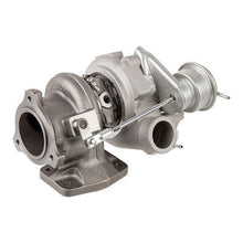 Cargar imagen en el visor de la galería, Turbo for 97-98 Volvo S70/V70