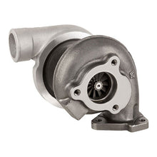 Cargar imagen en el visor de la galería, Turbo for 02-14 Deutz BF4M11 COM2 Engines