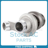Turbo for Mack OE# 167778