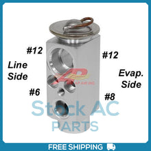 Load image into Gallery viewer, 45102911