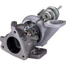 Cargar imagen en el visor de la galería, Turbo for 11-17 Nissan Juke