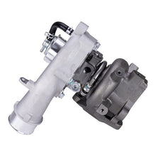 Cargar imagen en el visor de la galería, Turbo for 07-12 Mazda CX-7