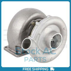Turbo for Caterpillar OE# 0R5809