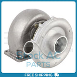Turbo for Caterpillar OE# 0R5809