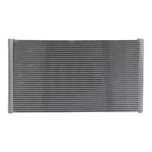 Load image into Gallery viewer, New A/C Condenser fits Caterpillar/ Komatsu PC220LC-7, PC300LC-8.. - CM510068