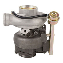 Cargar imagen en el visor de la galería, Turbo for 18-20 Cummins 8.3L 6CTA Engines OE 3535665  3533010  3533011  3533012