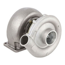 Cargar imagen en el visor de la galería, Turbo for 13-13 Caterpillar Cat 3306 Engine OE Borg Warner
