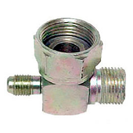 45103407