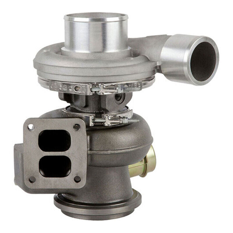 Turbo for 04-08 Caterpillar Cat C9 Engines
