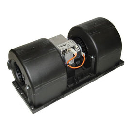 45101747