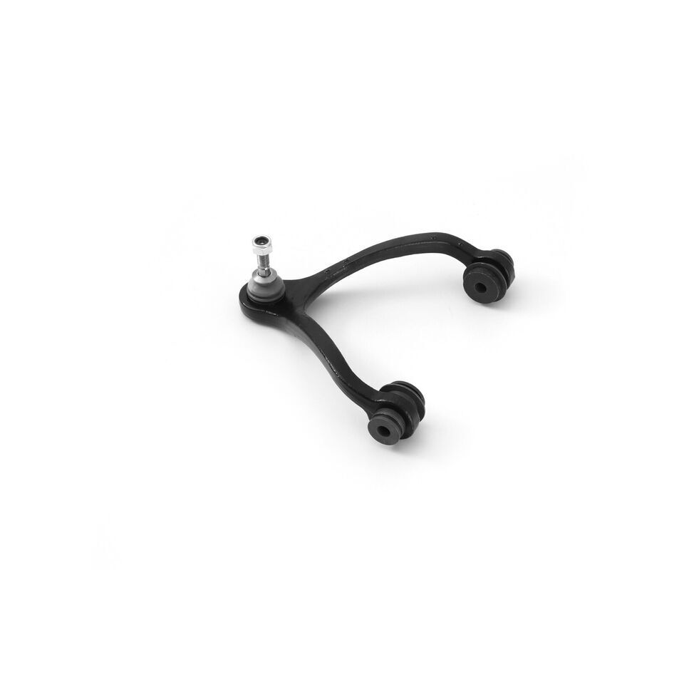New FrontL&R Upper Control Arms Set For 03 04 05 Ford Crown Victoria
