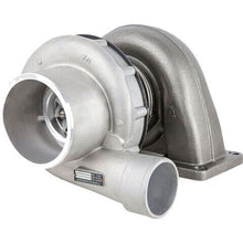 Cargar imagen en el visor de la galería, Turbo for 87-91 Cummins 14.0L N14 Engine OE  167050  3801613  38092