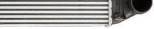 Cargar imagen en el visor de la galería, New Intercooler for Focus HB (12-14) Focus ST (13-18) Escape 2.0T (13-16)