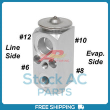 Load image into Gallery viewer, 45102888