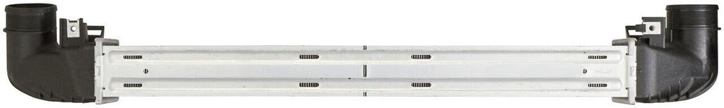 New Intercooler for Focus HB (12-14) Focus ST (13-18) Escape 2.0T (13-16)