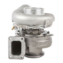Cargar imagen en el visor de la galería, Turbo for 07-11 Detroit Diesel Series 60 12.7L