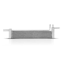 Cargar imagen en el visor de la galería, Transmission Oil Cooler for 15-22 Ford Mustang Cnv 15-23 Mustang Coupe 2.3L/5.0L