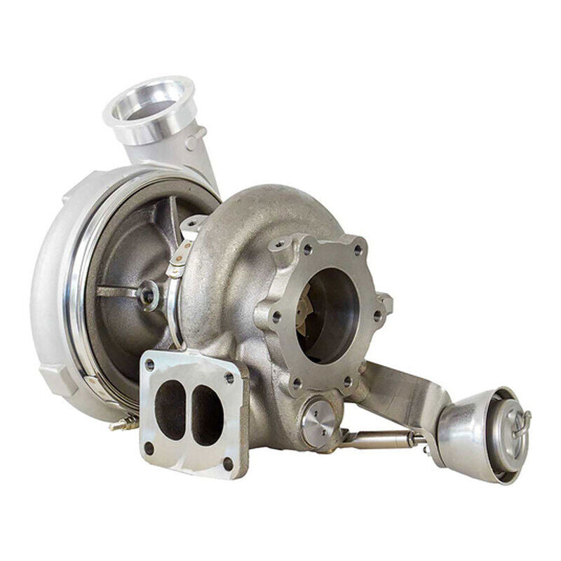 Turbo for DD15 14.8L GHG14