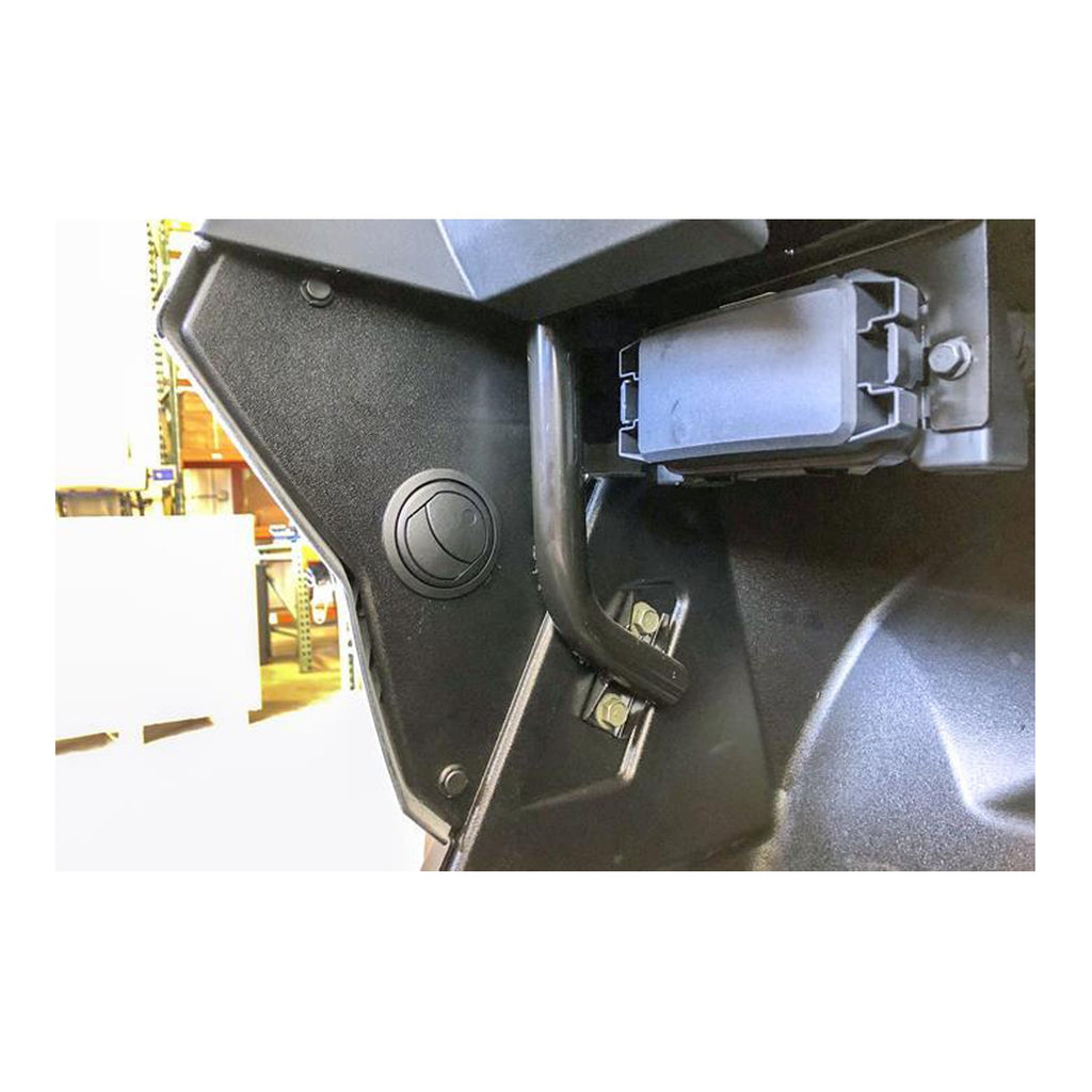 45103707