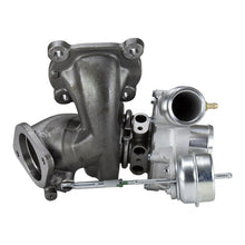 Cargar imagen en el visor de la galería, Turbo for 15-20 Ford Mustang