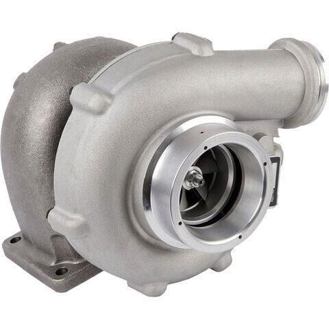 Turbo for 01-06 Universal D2866LF25 Engines